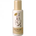 012382 "Komenuka Bijin" "Toner" Увлажняющий лосьон 120 мл. 1/36