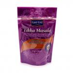Приправа  для курицы Тикка масала Tikka Masala East End 85g Великобритания