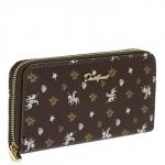 Портмоне P109-510