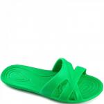 098-002-05 зел Пантолеты женские (36-41)/32