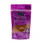 Порошок  Кумин Cumin Powder East End 100g Великобритания
