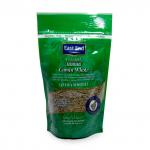 Семена  Кумина Cumin Whole East End с пряным острым запахом и вкусом с ореховой ноткой