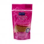 Семена  Шамбалы - Пажитника Fenugreer Seeds East End 100г Великобритания