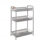 Этажерка "Ладья 2"