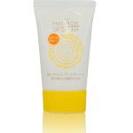 054078 "Pax Naturon" Натуральный увлажняющий крем с UV защитой SPF15 PA++ 45г 1/12