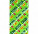 МОСКИТОЛЛ ПЛАСТИНЫ Универсальная защита от комаров 10шт/288