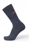 NORVEG CLIMATE CONTROL Носки мужские