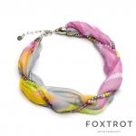 Косынка - Ожерелье 002266_02_23