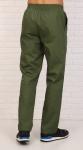 Брюки Стандарт мужские