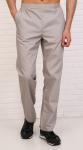Брюки Стандарт мужские