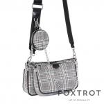 *Сумка B63_03_22