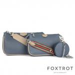 *Сумка B63_59_71