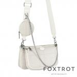 *Сумка B63_14_01