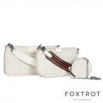 *Сумка B63_14_01