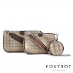 *Сумка B63_18_47