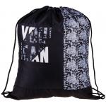 Мешок для обуви 1 отделение ArtSpace You can, 340*420мм, СДС_31684