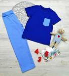 Домашний костюм