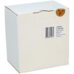 Бумага A6 (100*150) для струйных принтеров (фотобумага), 270 г/м2 (500 л.) сатин, 1106202