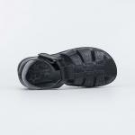 !Туфли летние