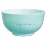 Мисочка DIWALI LIGHT TURQUOISE 75 мл