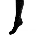 OMSA kids Collant 12Р31-3 Колготки горох