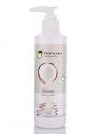 Кокосовый лосьон для тела, Tropicana 8858849119146