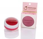 Бальзам для губ "Радостный гранат" Tropicana, Tropicana 8858849103879