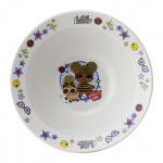 L.O.L. Surprise! Салатник, 300 мл, фарфор (281755)