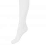 Collant 11С01-1 Колготки дет. гладь