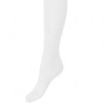 OMSA kids Collant 11С01-3 Колготки дет. гладь