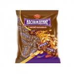 Наслаждение с мягкой карамелью, 250 г, Бабаевский