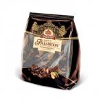 Трюфельный Крем , 200 г, Бабаевский