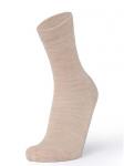 NORVEG Soft Merino Wool Носки мужские