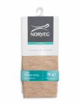 NORVEG Soft Merino Wool Носки мужские