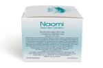 Гель для кожи вокруг глаз и шеи Naomi KM 0025