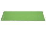 Коврик для йоги 173x61x0,3 зеленый Bradex SF 0399
