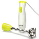 Блендер ручной Zimber ZM-11156, 300Вт