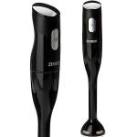 Блендер ручной Zimber ZM-11154, 150Вт