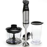 Блендер с чашей Zimber ZM-11097, 600Вт
