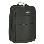 Рюкзак  PC-030