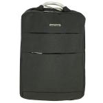 Рюкзак  PC-030