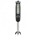 Блендер погружной 800 Вт DELTA LUX DL-7039 черный