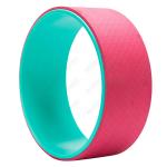 Колесо для йоги "АСАНА" Bradex SF 0291