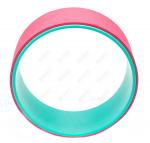 Колесо для йоги "АСАНА" Bradex SF 0291