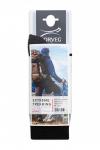 NORVEG EXTREME trekking Носки