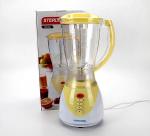 Блендер с чашей Zimber ZM-10112