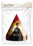 Harry Potter. Набор колпачков, 6 шт (278520)