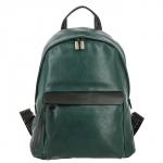 Рюкзак  G-20208