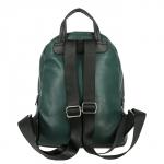 Рюкзак  G-20208