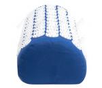 Валик для акупунктурного массажа Bradex KZ 0491